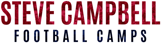 South Alabama - Football Camps - Steve Walsh Let's Get Together Transparent PNG - 1080x225 - Free Download on - Football Transparent PNG Free Download
