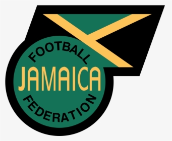 Jamaica Football Png, Transparent - Football Transparent PNG Free Download