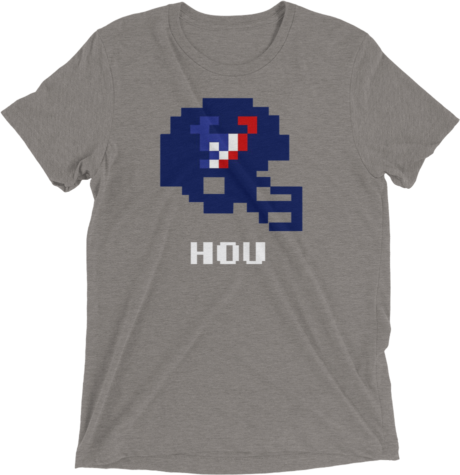 Houston Texans - Gifts For Football Fans - Jj Watt - Texans - Nfl Transparent PNG - 1000x1000 - Free Download on - Football Transparent PNG Free Download