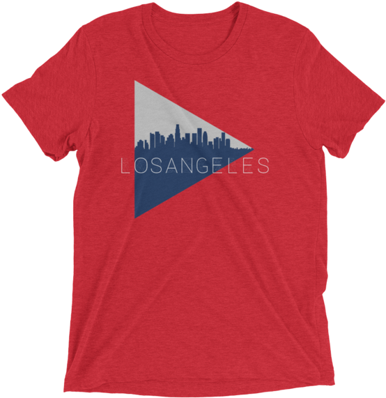 Gifts For Football Fans - Jj Watt - Texans - Nfl Transparent PNG - 600x600 - Free Download on - Football Transparent PNG Free Download