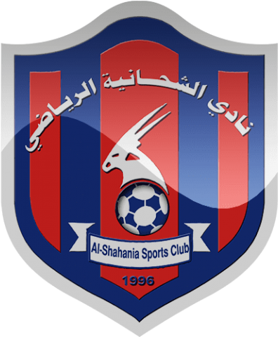 Free Png Al Shahania Sc Football Logo Png Png Images - Al Shahaniya Sports Club Transparent PNG - 480x480 - Free Download on - Football Transparent PNG Free Download