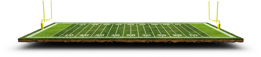 Game Football Field - American Football Transparent PNG - 875x194 - Free Download on - Football Transparent PNG Free Download