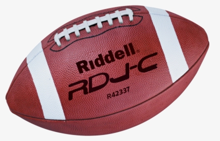 Rdj-c Junior Level Composite Football - American Nike Football Png, Transparent - Football Transparent PNG Free Download