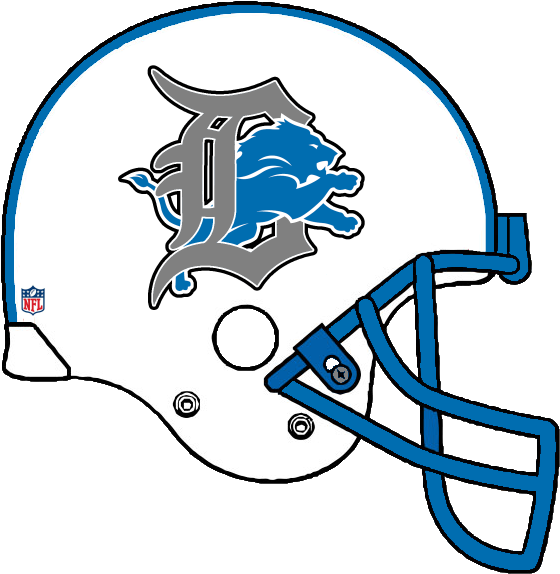 Free Download New England Patriots Logo Helmet Clipart - Yale Football Helmet Transparent PNG - 585x585 - Free Download on - Football Transparent PNG Free Download