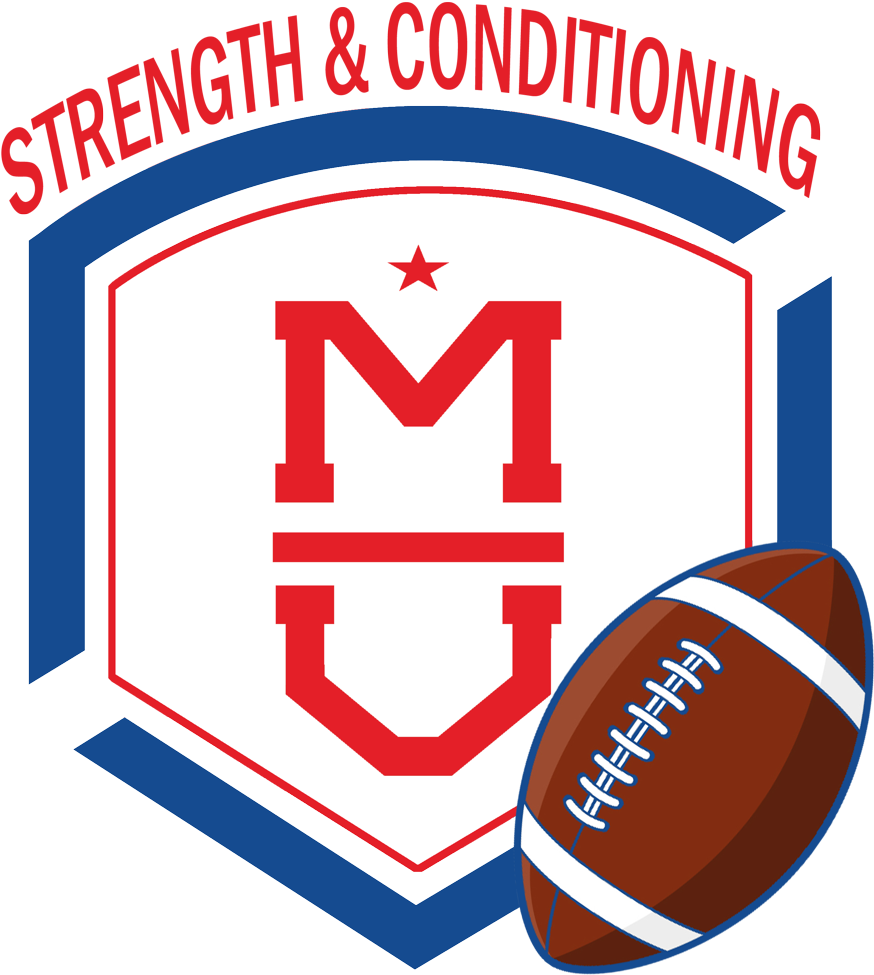Kick American Football, HD Png Download - Football Transparent PNG Free Download