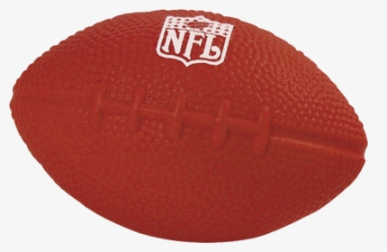 American Football Stress Ball - Kick American Football, HD Png Download - Football Transparent PNG Free Download