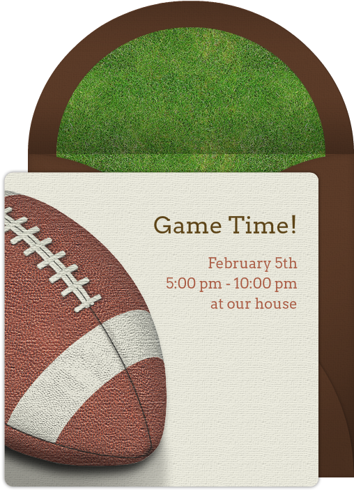 Kick American Football, HD Png Download - Football Transparent PNG Free Download