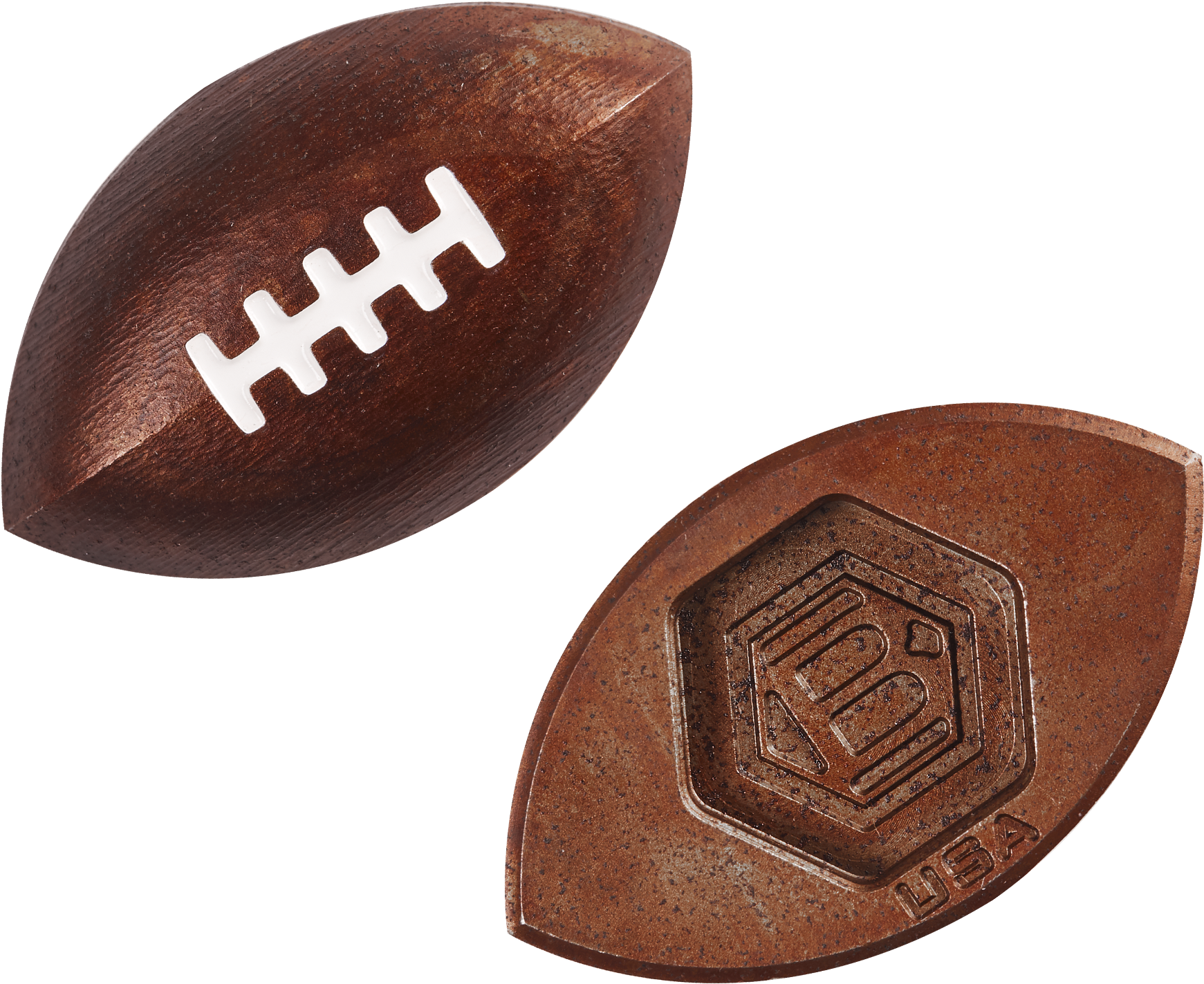 Kick American Football, HD Png Download - Football Transparent PNG Free Download