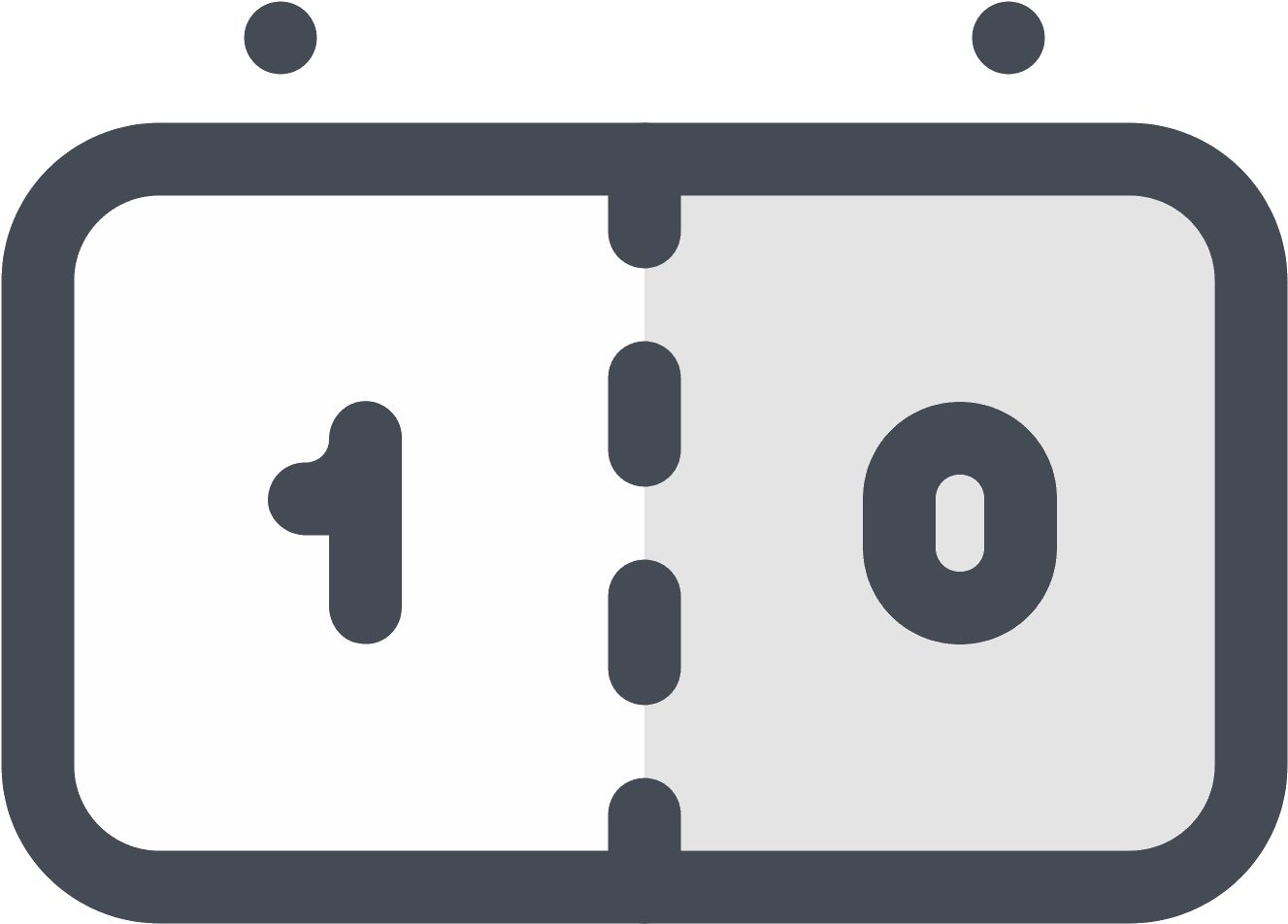 Football Scoreboard Png - Voucher Icon Png Free Transparent PNG - 1600x1600 - Free Download on - Football Transparent PNG Free Download