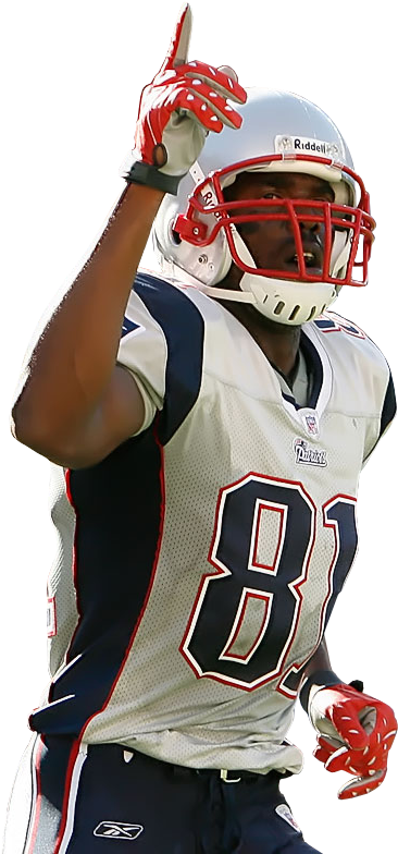 Sportz Insomnia Cut Gallery - Kick American Football Transparent PNG - 600x800 - Free Download on - Football Transparent PNG Free Download