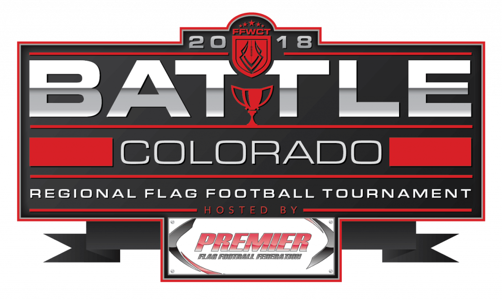 A Flag Football Tournament Event With Teams From All - Emblem Transparent PNG - 1024x612 - Free Download on - Football Transparent PNG Free Download