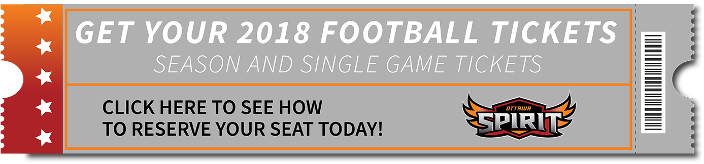 Football Tickets - Bridgend Countryside - Wales Alternative Food Festival Transparent PNG - 1416x360 - Free Download on - Football Transparent PNG Free Download