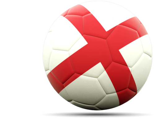 Illustration Of Flag Of England - England Football Flag Transparent Transparent PNG - 640x480 - Free Download on - Football Transparent PNG Free Download