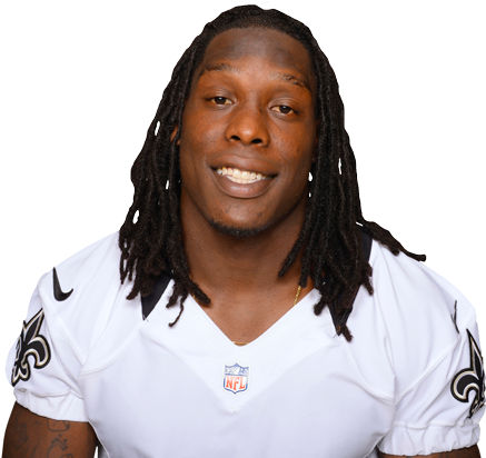 Nfl Minnesota Vikings Taylor Heinicke Jerseys Wholesale - American Football Transparent PNG - 690x459 - Free Download on - Football Transparent PNG Free Download
