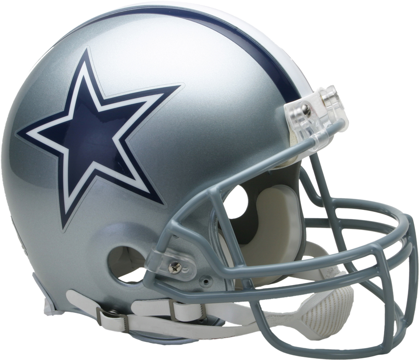 American Football Helmet Png Image - New England Patriots Helmet Transparent PNG - 900x812 - Free Download on - Football Transparent PNG Free Download
