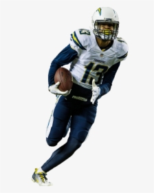 American Football Png - American Football Player Png, Transparent - Football Transparent PNG Free Download