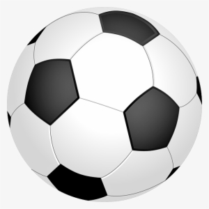 Bola Desenho Png - Football Ball Transparent PNG - 640x640 - Free Download on - Football Transparent PNG Free Download