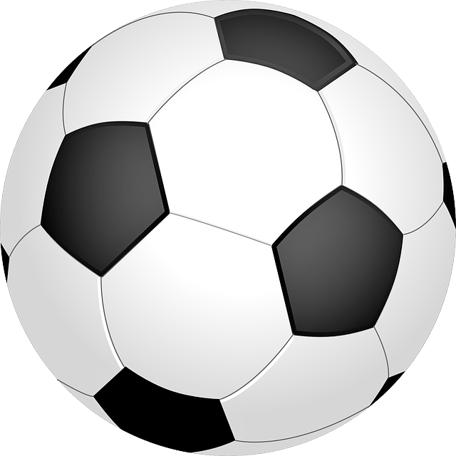 Bola Desenho Png - Football Ball Transparent PNG - 640x640 - Free Download on - Football Transparent PNG Free Download