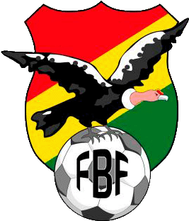 Escudo/bandera Bolivia - Bolivian Football Federation Transparent PNG - 354x354 - Free Download on - Football Transparent PNG Free Download