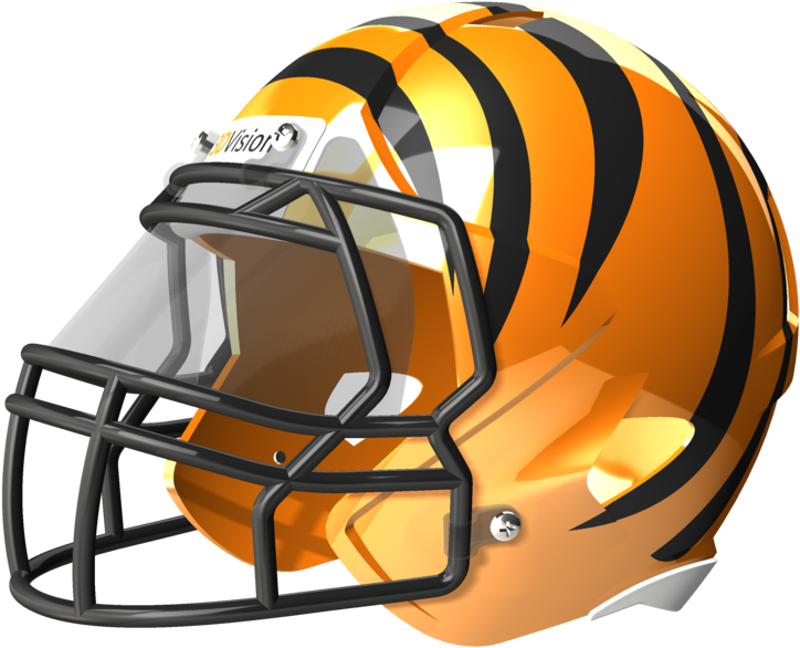 Football Helmet Drawing Easy - Draw A Football Helmet Transparent PNG - 828x640 - Free Download on - Football Transparent PNG Free Download