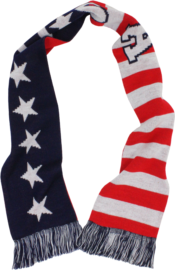 60 Football Scarves Custom, Knitted Football Scarves - Scarf Transparent PNG - 1000x1000 - Free Download on - Football Transparent PNG Free Download