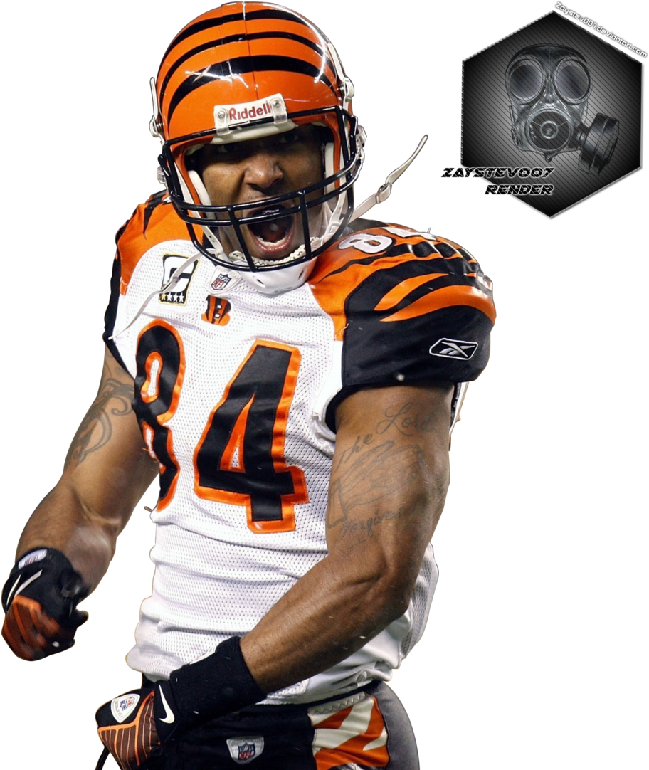 American Football Player Png Image - Football American Png Transparent PNG - 1024x1092 - Free Download on - Football Transparent PNG Free Download