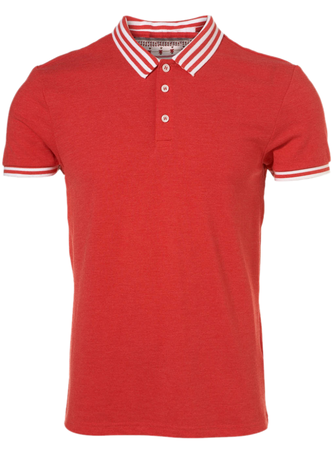 Mens T-shirt14 - Spain National Football Team Jersey Transparent PNG - 682x1024 - Free Download on - Football Transparent PNG Free Download
