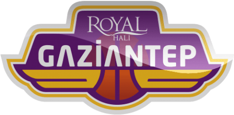 Free Png Royal Hali Gaziantep Football Logo Png Png - Gaziantep Basketbol Transparent PNG - 480x480 - Free Download on - Football Transparent PNG Free Download