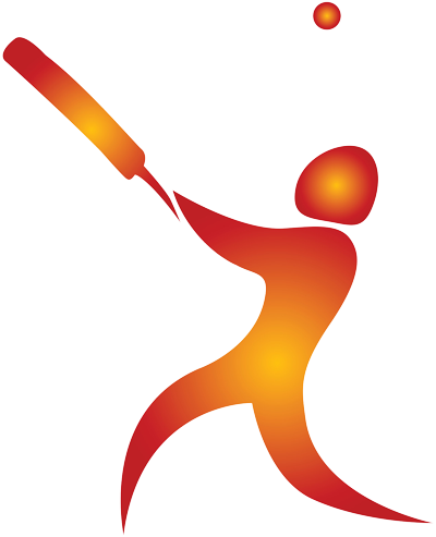 Hi Everybody The Carifin Games Cricket, Football And - Cricket Image Png Transparent Transparent PNG - 400x493 - Free Download on - Football Transparent PNG Free Download