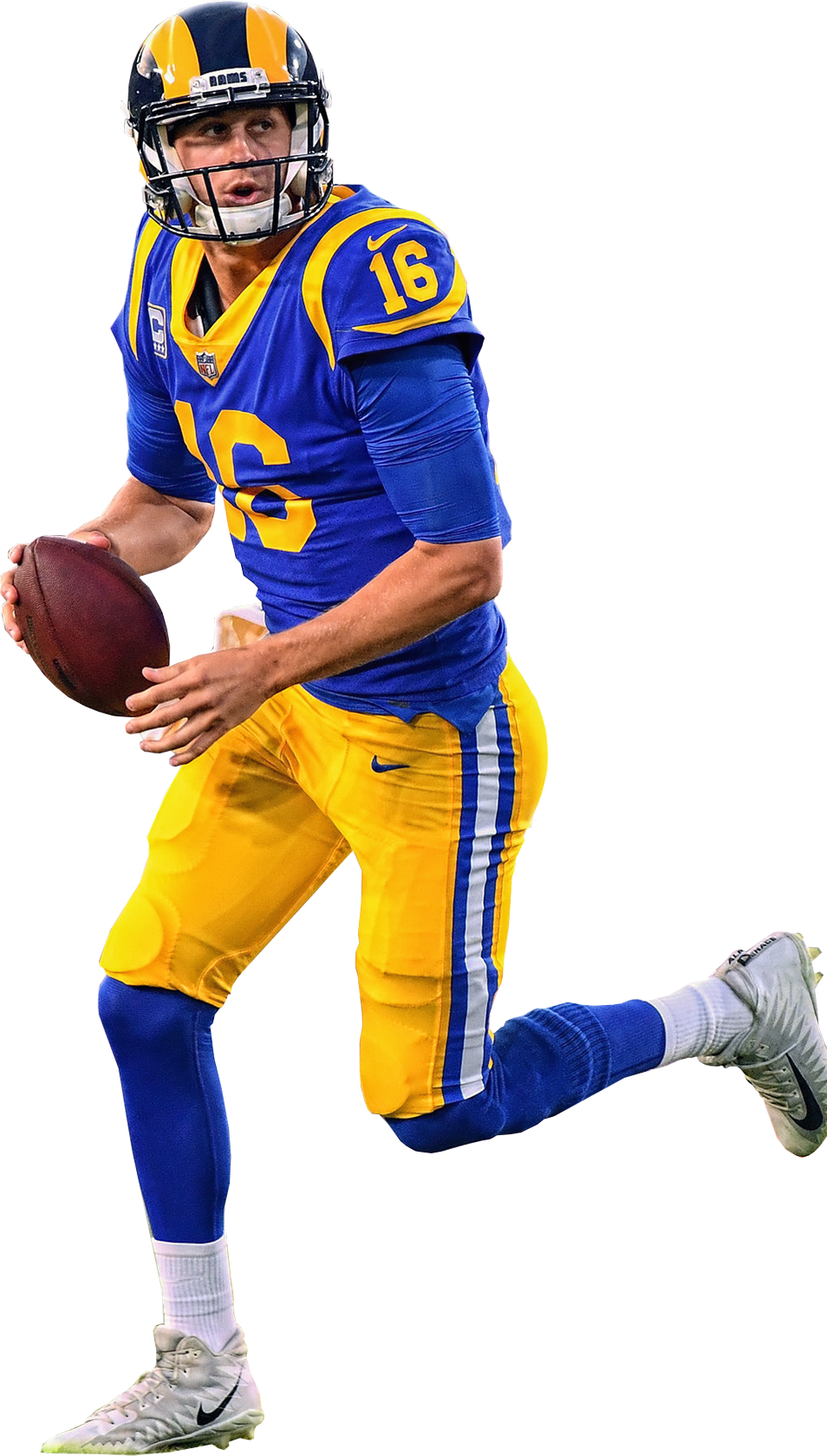 Kick American Football Clipart , Png Download - Kick American Football, Transparent - Football Transparent PNG Free Download