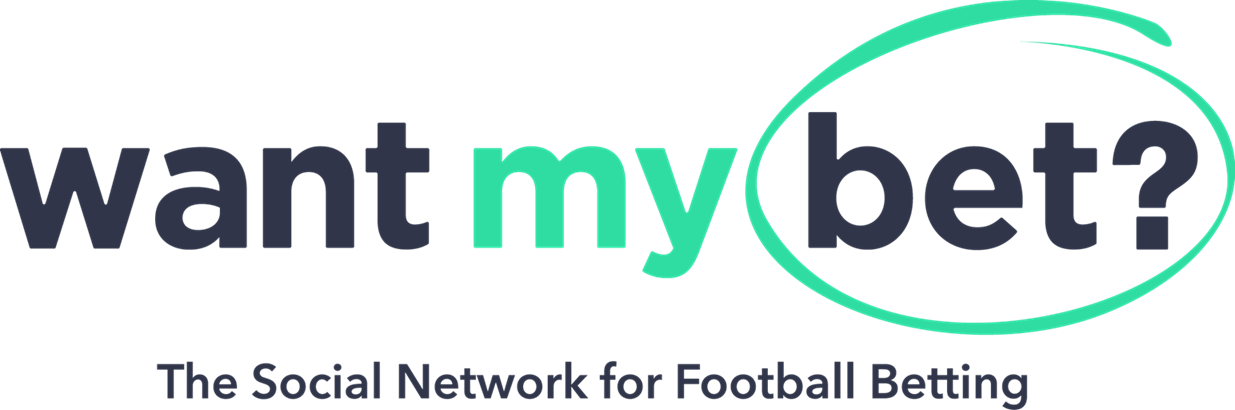 “wantmybet Is The Social Network For Football Betting - I M So Proud Of Myself Transparent PNG - 1235x410 - Free Download on - Football Transparent PNG Free Download