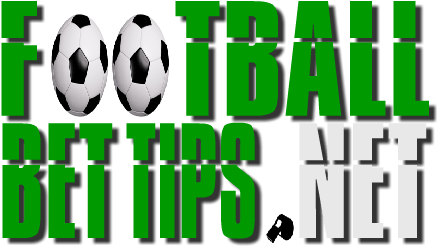 Fbt-logo - Football Betting Logo Transparent PNG - 508x330 - Free Download on - Football Transparent PNG Free Download