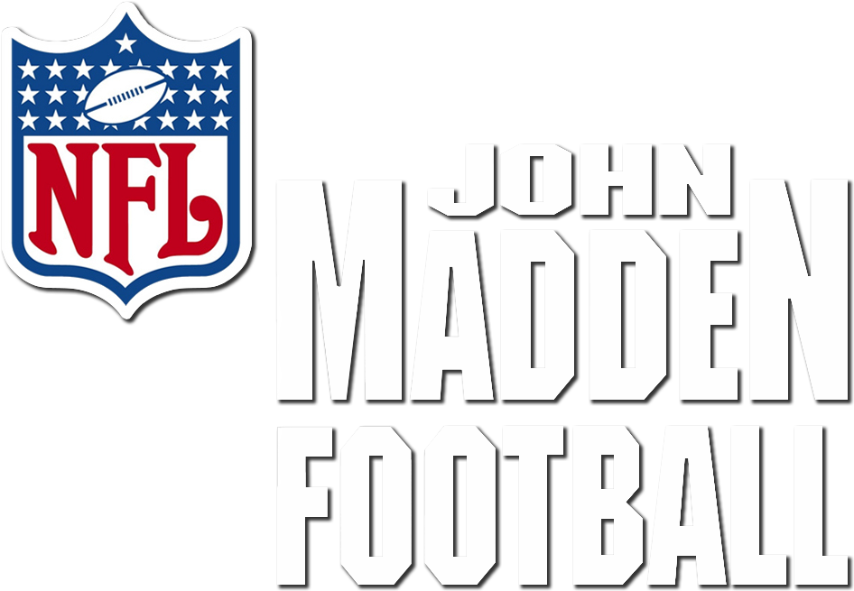 John Madden Football - John Madden Football 1994 Transparent PNG - 1007x684 - Free Download on - Football Transparent PNG Free Download