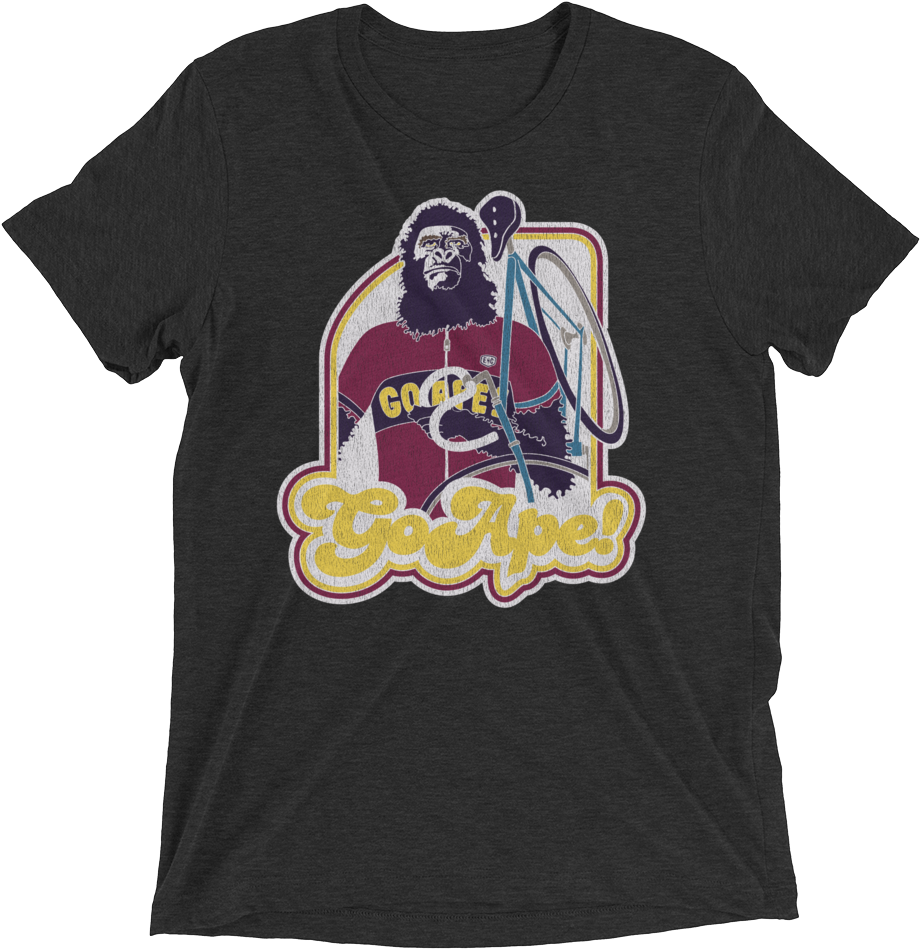 Go Ape - Ec17 - Gifts For Football Fans - Jj Watt - Texans - Nfl Transparent PNG - 1000x1000 - Free Download on - Football Transparent PNG Free Download