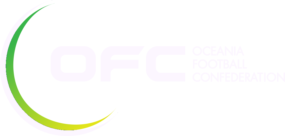 Oceania Football Confederation - Confederacion De Futbol De Oceania Transparent PNG - 1000x477 - Free Download on - Football Transparent PNG Free Download