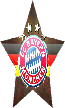 Bayern Munich Football Team Fans - Fc Bayern Transparent PNG - 400x400 - Free Download on - Football Transparent PNG Free Download
