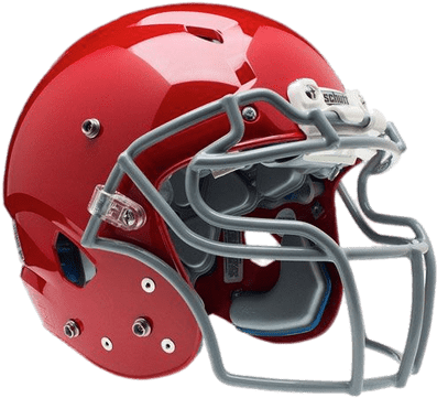 Footbal Helmet - Schutt Sports Vengeance Dct Varsity Football Helmet, Transparent PNG - 400x400 - Free Download on - Football Transparent PNG Free Download