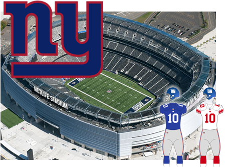 New York Giants Opponent Of The Tampa Bay Buccaneers - Types Of Expensive Football Stadium Transparent PNG - 463x334 - Free Download on - Football Transparent PNG Free Download