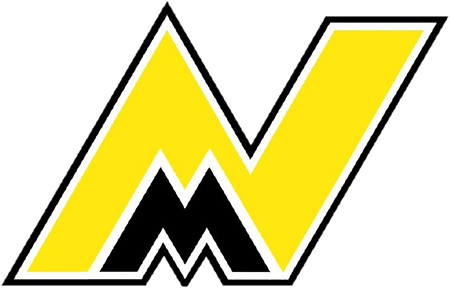 North Murray High School - North Murray Mountaineers Football Transparent PNG - 450x288 - Free Download on - Football Transparent PNG Free Download