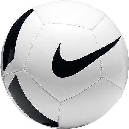 Pitch Football White - Nike Soccer Ball White Transparent PNG - 480x480 - Free Download on - Football Transparent PNG Free Download