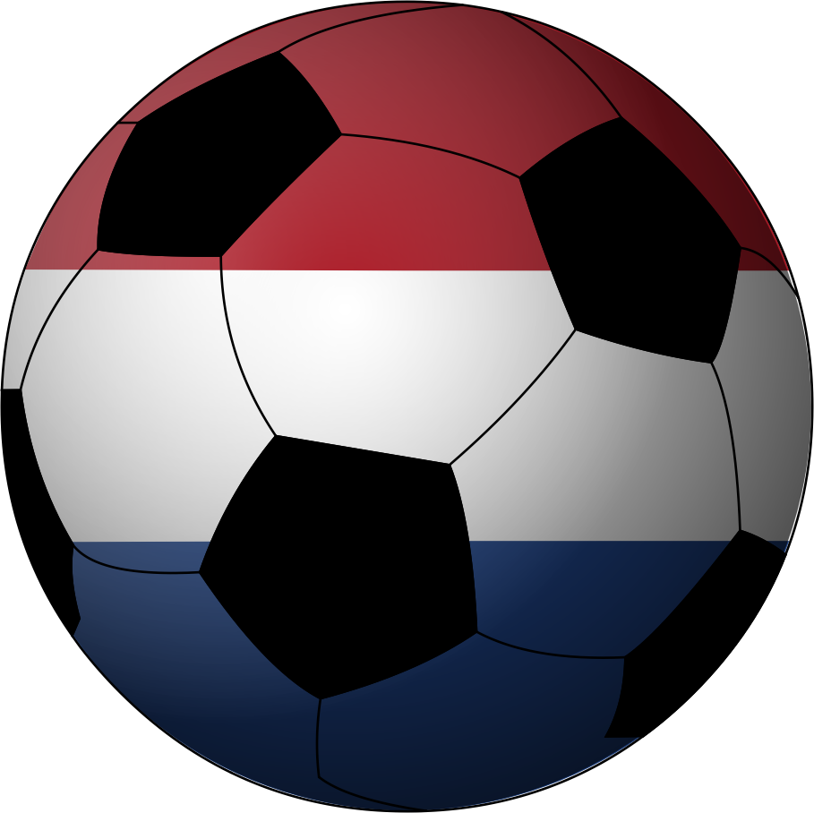 Free Images Football - Brazil Football Transparent PNG - 909x908 - Free Download on - Football Transparent PNG Free Download