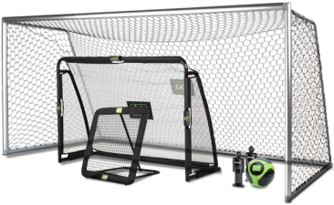 Football - Football Goal Ice Png Transparent PNG - 390x390 - Free Download on - Football Transparent PNG Free Download