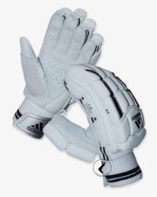 Adidas Xt - Football Gear, HD Png Download - Football Transparent PNG Free Download