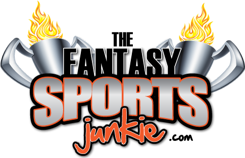 Fantasy Football T Shirts, Fantasy Baseball T Shirts, - Fsj Orange 3000 Sticker (oval) Transparent PNG - 500x320 - Free Download on - Football Transparent PNG Free Download