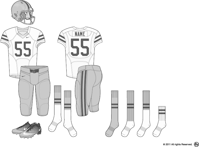 Nike Speed Machine Zps75aca87a - Blank Nike Football Uniform Template Transparent PNG - 800x600 - Free Download on - Football Transparent PNG Free Download