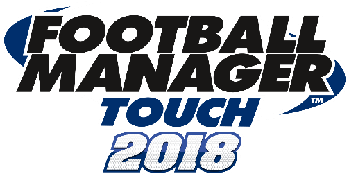 Football Manager Touch - Football Manager Touch 2017 Logo Transparent PNG - 639x350 - Free Download on - Football Transparent PNG Free Download