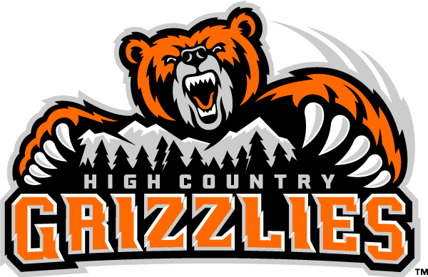 High Country Grizzlies Logo - High Country Grizzlies Football Transparent PNG - 600x389 - Free Download on - Football Transparent PNG Free Download