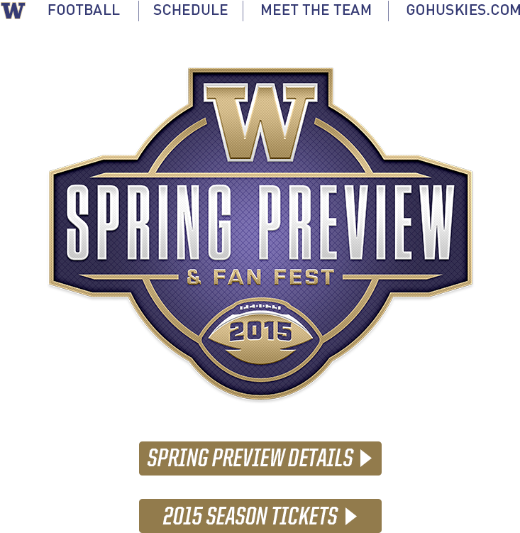 Husky Lives Here / Washington Athletics - Washington Huskies Football Transparent PNG - 747x806 - Free Download on - Football Transparent PNG Free Download