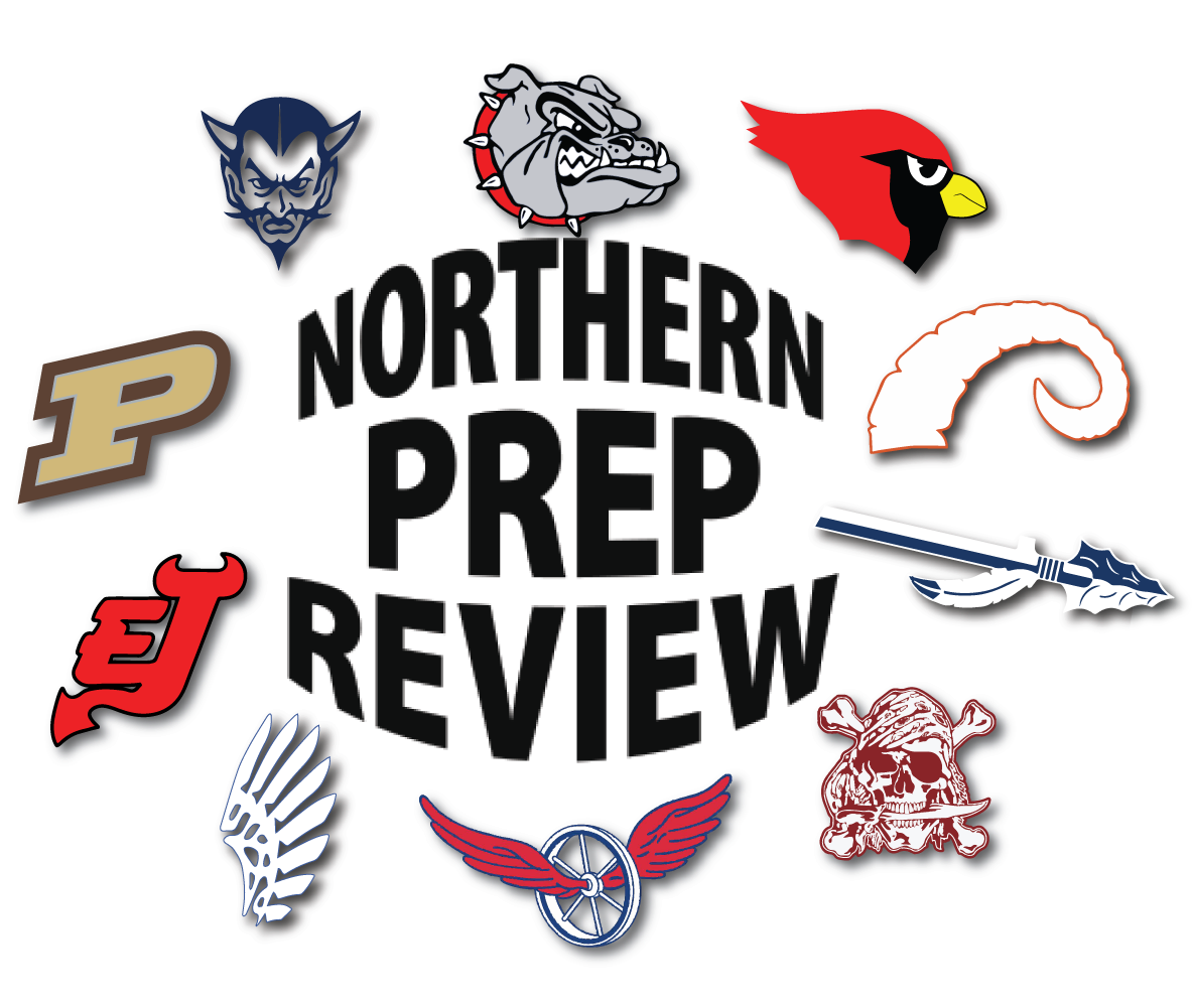 Northern Michigan Football Conference Adds Ski Valley, - Tiger Woods Transparent PNG - 1550x1000 - Free Download on - Football Transparent PNG Free Download
