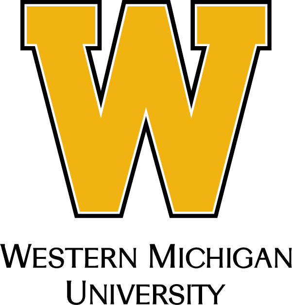 Michigan Wolverines Football University Of Michigan - Western Michigan University Transparent PNG - 601x628 - Free Download on - Football Transparent PNG Free Download